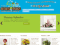 albiaflorist.com