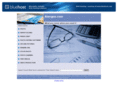 alexgoz.com