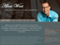 alexwest.nl