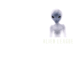 alienleague.com