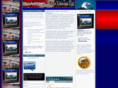 allamericantriviagames.com