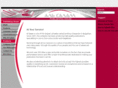 alsalamca.net