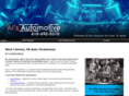 alsautomotivewc.com