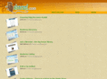alsocool.com