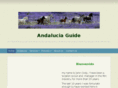 andaluciaguide.net