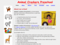 animal-crackers-preschool.com