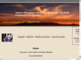 annadivinefeminine.com