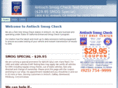 antiochsmogcheck.com