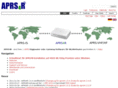 aprs4r.org