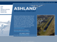 ashlandregionalairport.com