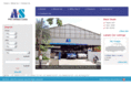 aspreownedcars.com