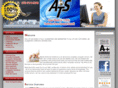 atlantatsinc.com