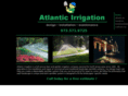 atlanticirrigation.net