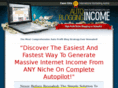 autobloggingincometoday.com