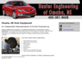 autoequipmentomaha.com