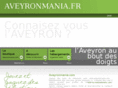 aveyronmania.fr