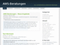 aws-beratungen.at