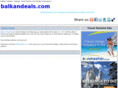 balkandeals.com