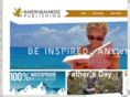 barefootministry.com