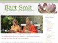 bart-smit.com