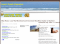 beachtowelsclearance.net