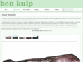 benkulp.com