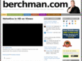 berchman.com