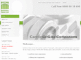 berkshiregates.com