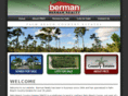 bermanrealty.net