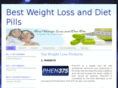 bestlossweightdiet.com