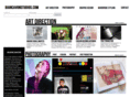 biancavonstudios.com