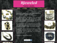 bjeweled2.com