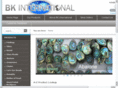 bkintl.com