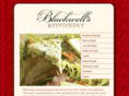 blackwells-restaurant.com