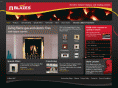 blazes.co.uk