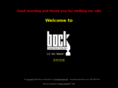 bockconstruction.com