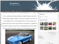 bodywerx.net