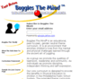 boggles.com