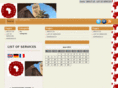 bonguide.com