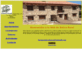 boticarural.com