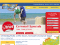 britishholidayparks.com
