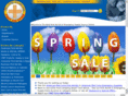 bulksafetysupply.com