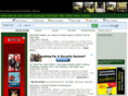 burbankmail.com