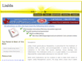 buylialdaonline.com