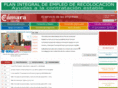 camaracastellon.com