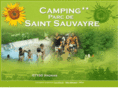 camping-parc-st-sauvayre.com