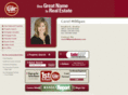 carolmilligan.com