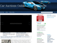 carsauctiontips.com