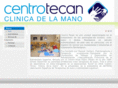 centrotecan.com