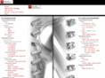 cferacingheads.com